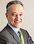 Craig B. Klosk - Managing Partner of The Wicks Group of Companies, LLC Craig B. Klosk's photo - Managing Partner of The Wicks Group of Companies, LLC